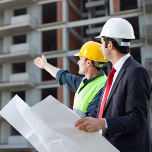 engenharia sustentabilidade