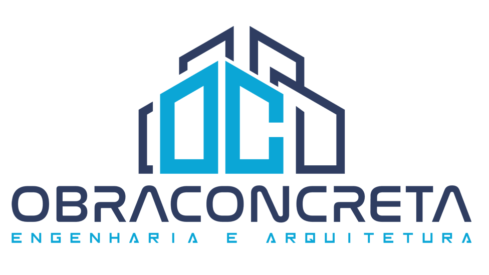 Obra Concreta